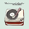 The Delgados - Universal Audio