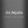 The Delgados - The Complete BBC Peel Sessions