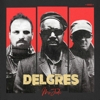 Delgres - Mo Jodi