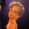 Delia Gonzalez – In Remembrance