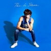 Delicate Steve – This Is Steve