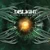 Delight – Breaking Ground