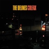 The Delines – Colfax