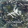 Delorean – Apar