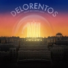 Delorentos – Night Becomes Light