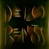 Delorentos – True Surrender