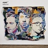 Delphic – Collections