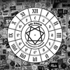 Del Suelo - The Musician's Compass