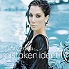 Delta Goodrem – Mistaken Identity