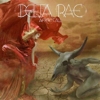 Delta Rae - After It All