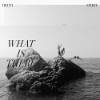 Delta Spirit – What Is There