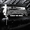 Demean – Today We Rise