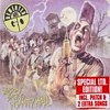 Demented Are Go – Welcome Back To Insanity Hall