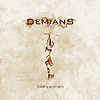 Demians - Building An Empire
