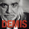 Demis Roussos – Demis