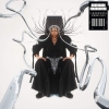 Denai Moore – Modern Dread