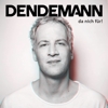 Dendemann – Da nich für!