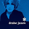 Denise James – Denise James