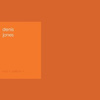 Denis Jones – Red + Yellow =