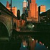 Denison Witmer – Philadelphia Songs
