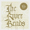 Denison Witmer - The River Bends And Flows Into The Sea