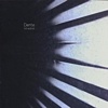 Dente – Io Tra Di Noi