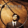 Departure – Corporate Wheel