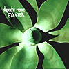 Depeche Mode – Exciter