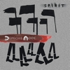 Depeche Mode – Spirit