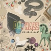 DePhazz – Naive