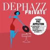 De-Phazz - Private