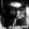 Deradoorian – Find The Sun