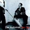 Der Automat – Dein Tag
