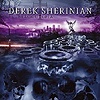 Derek Sherinian – Black Utopia