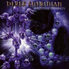 Derek Sherinian – Molecular Heinosity