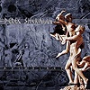 Derek Sherinian – Mythology