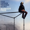The Derek Trucks Band – Already Free