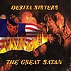 DeRita Sisters – The Great Satan