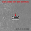 Der Junge mit der Gitarre – Dagegen