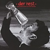 Der Rest – Willkommen im Café Elend