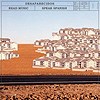 Desaparecidos – Read Music / Speak Spanish