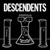 Descendents – Hypercaffium Spazzinate
