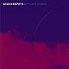 Desert Hearts – Let’s Get Worse