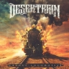 Desertrain - Grunge Locomotive