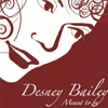 Desney Bailey – Meant To Be