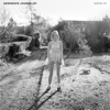 Desperate Journalist – Grow Up