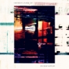 Desperate Journalist – Maximum Sorrow