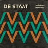 De Staat – Vinticious Versions