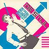 De Stijl – Yeahvolution!