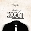 Destination Anywhere - Hier ist Godot